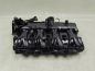 FIAT DOBLO II COMBO D 1.3 M-JET 08-18 KOLEKTOR SSACY 55230898 0281006028