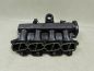 FIAT DOBLO II COMBO D 1.3 M-JET 08-18 KOLEKTOR SSACY 55230898 0281006028