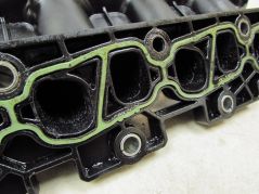 FIAT DOBLO II COMBO D 1.3 M-JET 08-18 KOLEKTOR SSACY 55230898 0281006028