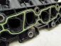 FIAT DOBLO II COMBO D 1.3 M-JET 08-18 KOLEKTOR SSACY 55230898 0281006028