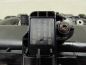 FIAT DOBLO II COMBO D 1.3 M-JET 08-18 KOLEKTOR SSACY 55230898 0281006028