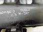 FIAT DOBLO II COMBO D 1.3 M-JET 08-18 KOLEKTOR SSACY 55230898 0281006028