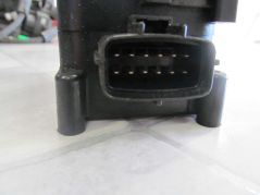 MAZDA 6 GG 02-08 POTENCJOMETR GAZU GJ6A 66 312