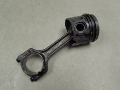 FIAT DOBLO II, COMBO D 1.3 M-JET 08-18 TLOK KORBOWOD 08935 263A2000