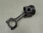 FIAT DOBLO II, COMBO D 1.3 M-JET 08-18 TLOK KORBOWOD 08935