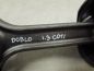 FIAT DOBLO II, COMBO D 1.3 M-JET 08-18 TLOK KORBOWOD 08935
