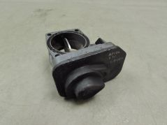OPEL ASTRA J IV 1.7 CDTI 09-15 PRZEPUSTNICA POWIETRZA 8981052101