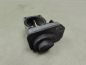 OPEL ASTRA J IV 1.7 CDTI 09-15 PRZEPUSTNICA POWIETRZA 8981052101