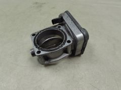 OPEL ASTRA J IV 1.7 CDTI 09-15 PRZEPUSTNICA POWIETRZA 8981052101