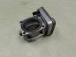 OPEL ASTRA J IV 1.7 CDTI 09-15 PRZEPUSTNICA POWIETRZA 8981052101
