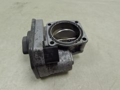 OPEL ASTRA J IV 1.7 CDTI 09-15 PRZEPUSTNICA POWIETRZA 8981052101