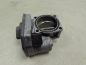 OPEL ASTRA J IV 1.7 CDTI 09-15 PRZEPUSTNICA POWIETRZA 8981052101