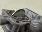 OPEL ASTRA J IV 1.7 CDTI 09-15 PRZEPUSTNICA POWIETRZA 8981052101
