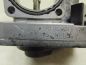 OPEL ASTRA J IV 1.7 CDTI 09-15 PRZEPUSTNICA POWIETRZA 8981052101