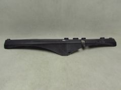LEXUS RX II 03- OSLONA PASA GORNEGO 53295-48010