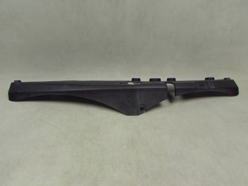 LEXUS RX II 03- OSLONA PASA GORNEGO 53295-48010