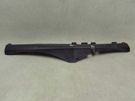 LEXUS RX II 03- OSLONA PASA GORNEGO 53295-48010