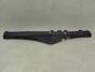 LEXUS RX II 03- OSLONA PASA GORNEGO 53295-48010