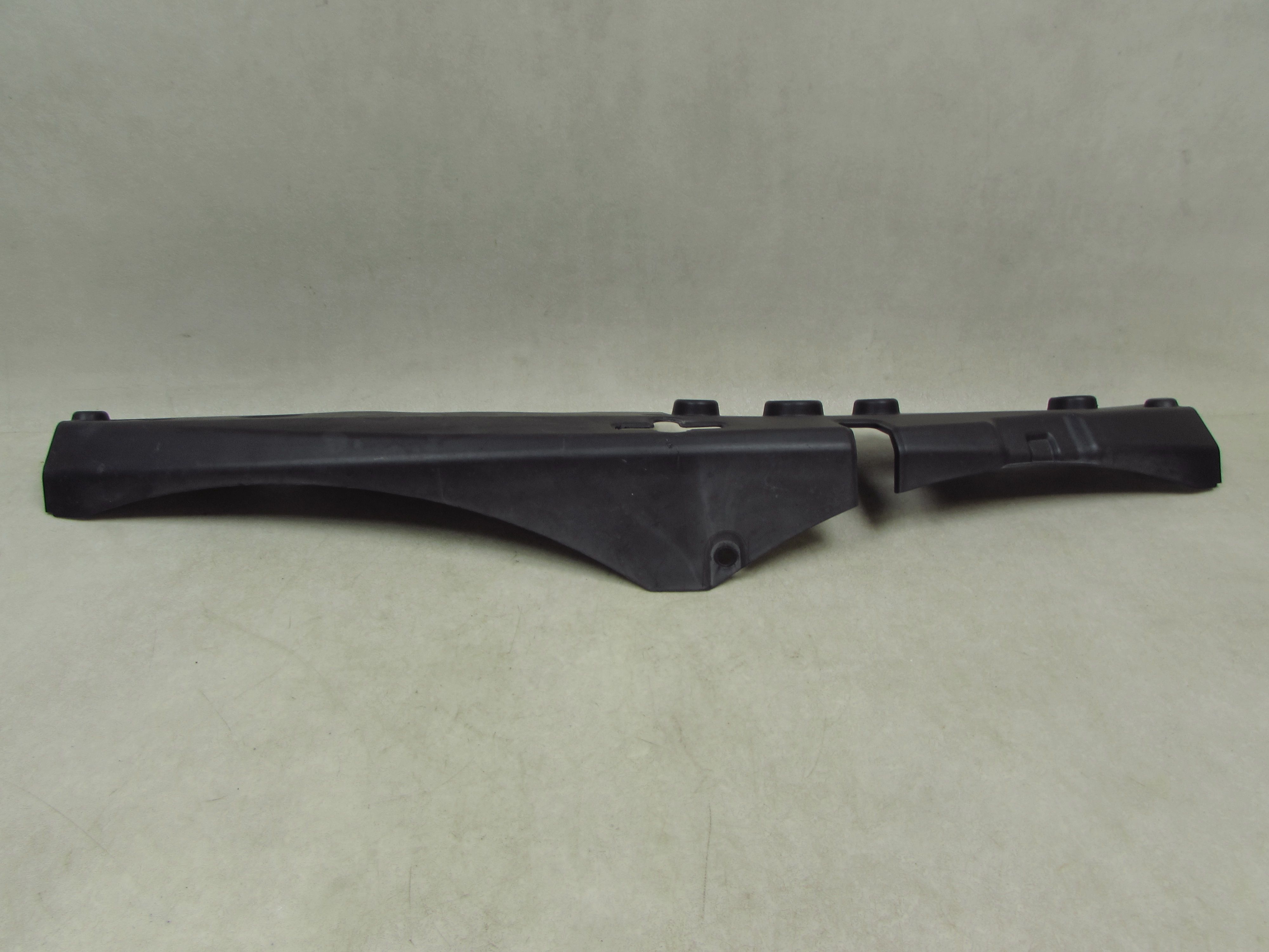 LEXUS RX II 03- OSLONA PASA GORNEGO 53295-48010