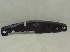 LEXUS RX II 03- OSLONA PASA GORNEGO 53295-48010