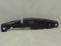LEXUS RX II 03- OSLONA PASA GORNEGO 53295-48010