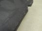 LEXUS RX II 03- OSLONA PASA GORNEGO 53295-48010