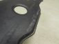LEXUS RX II 03- OSLONA PASA GORNEGO 53295-48010