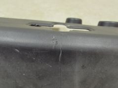 LEXUS RX II 03- OSLONA PASA GORNEGO 53295-48010