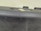 LEXUS RX II 03- OSLONA PASA GORNEGO 53295-48010