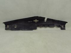 LEXUS RX II 03- OSLONA PASA GORNEGO 53295-48010
