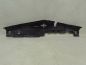 LEXUS RX II 03- OSLONA PASA GORNEGO 53295-48010