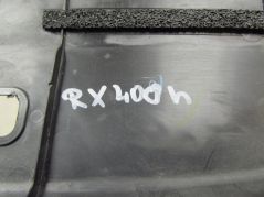 LEXUS RX II 03- OSLONA PASA GORNEGO 53295-48010