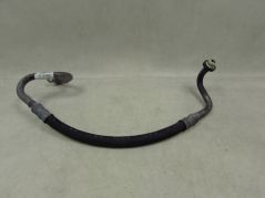 VOLVO XC60 V60 S60 II 2.0 D3 D4 10-17 RURKA PRZEWOD KLIMATYAZCJI 31455069