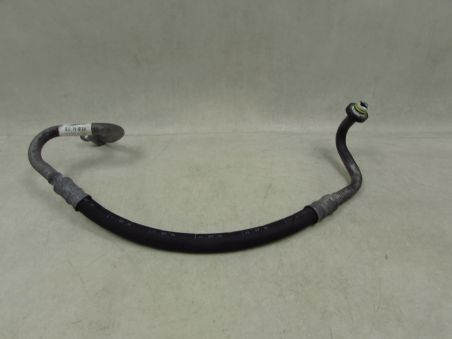 VOLVO XC60 V60 S60 II 2.0 D3 D4 10-17 RURKA PRZEWOD KLIMATYAZCJI 31455069
