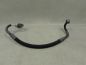 VOLVO XC60 V60 S60 II 2.0 D3 D4 10-17 RURKA PRZEWOD KLIMATYAZCJI 31455069