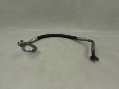 VOLVO XC60 V60 S60 II 2.0 D3 D4 10-17 RURKA PRZEWOD KLIMATYAZCJI 31455069