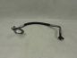 VOLVO XC60 V60 S60 II 2.0 D3 D4 10-17 RURKA PRZEWOD KLIMATYAZCJI 31455069