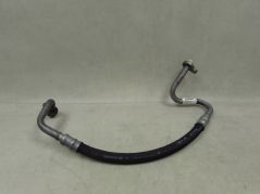 VOLVO XC60 V60 S60 II 2.0 D3 D4 10-17 RURKA PRZEWOD KLIMATYAZCJI 31455069