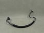VOLVO XC60 V60 S60 II 2.0 D3 D4 10-17 RURKA PRZEWOD KLIMATYAZCJI 31455069