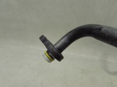 VOLVO XC60 V60 S60 II 2.0 D3 D4 10-17 RURKA PRZEWOD KLIMATYAZCJI 31455069