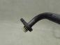 VOLVO XC60 V60 S60 II 2.0 D3 D4 10-17 RURKA PRZEWOD KLIMATYAZCJI 31455069