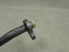 VOLVO XC60 V60 S60 II 2.0 D3 D4 10-17 RURKA PRZEWOD KLIMATYAZCJI 31455069