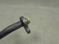 VOLVO XC60 V60 S60 II 2.0 D3 D4 10-17 RURKA PRZEWOD KLIMATYAZCJI 31455069