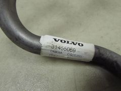 VOLVO XC60 V60 S60 II 2.0 D3 D4 10-17 RURKA PRZEWOD KLIMATYAZCJI 31455069