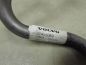 VOLVO XC60 V60 S60 II 2.0 D3 D4 10-17 RURKA PRZEWOD KLIMATYAZCJI 31455069