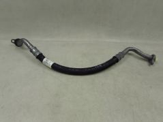 VOLVO XC60 V60 S60 II 2.0 D3 D4 10-17 RURKA PRZEWOD KLIMATYAZCJI 31455069
