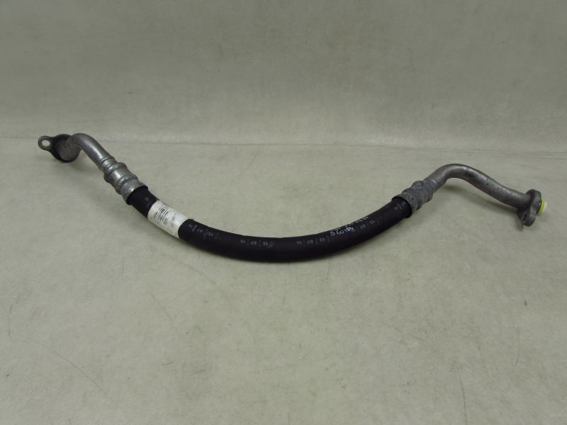 VOLVO XC60 V60 S60 II 2.0 D3 D4 10-17 RURKA PRZEWOD KLIMATYAZCJI 31455069