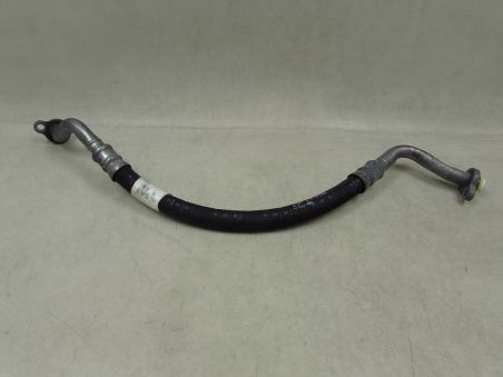 VOLVO XC60 V60 S60 II 2.0 D3 D4 10-17 RURKA PRZEWOD KLIMATYAZCJI 31455069