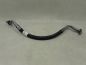 VOLVO XC60 V60 S60 II 2.0 D3 D4 10-17 RURKA PRZEWOD KLIMATYAZCJI 31455069