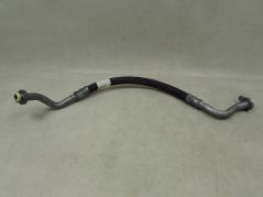 VOLVO XC60 V60 S60 II 2.0 D3 D4 10-17 RURKA PRZEWOD KLIMATYAZCJI 31455069